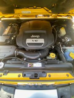 car_image_202x236