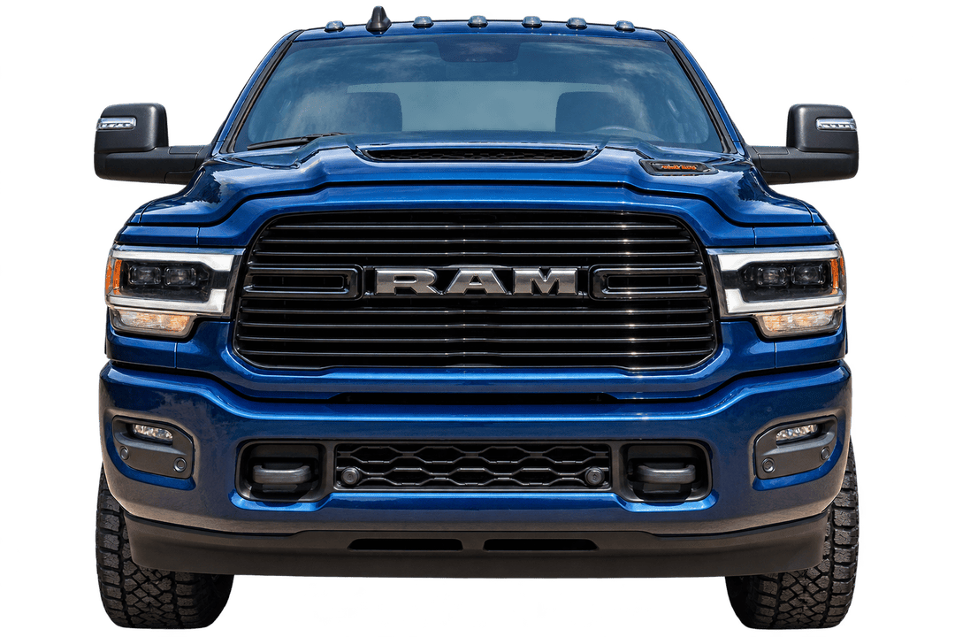 Ram_3500