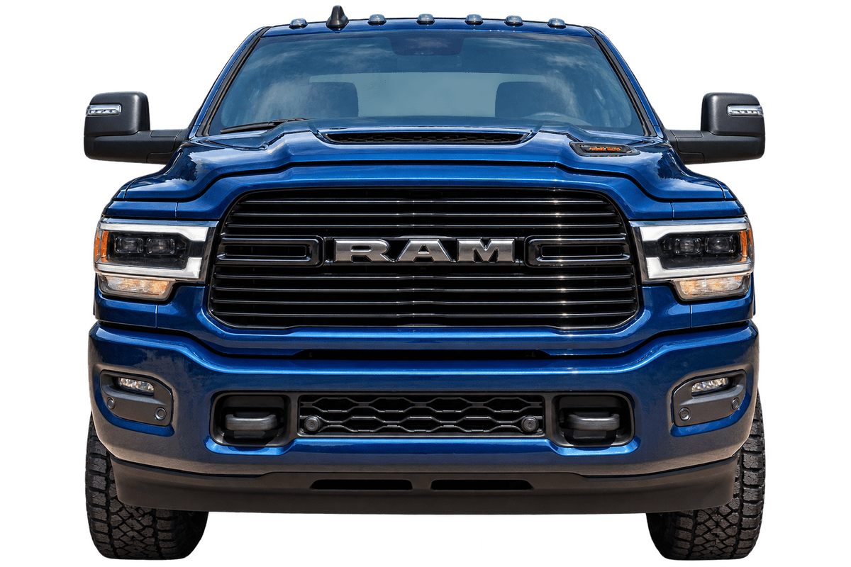 car_image_564x480 -