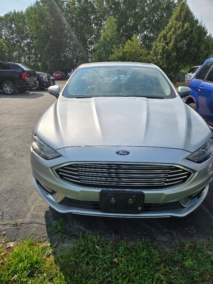 Ford_Fusion