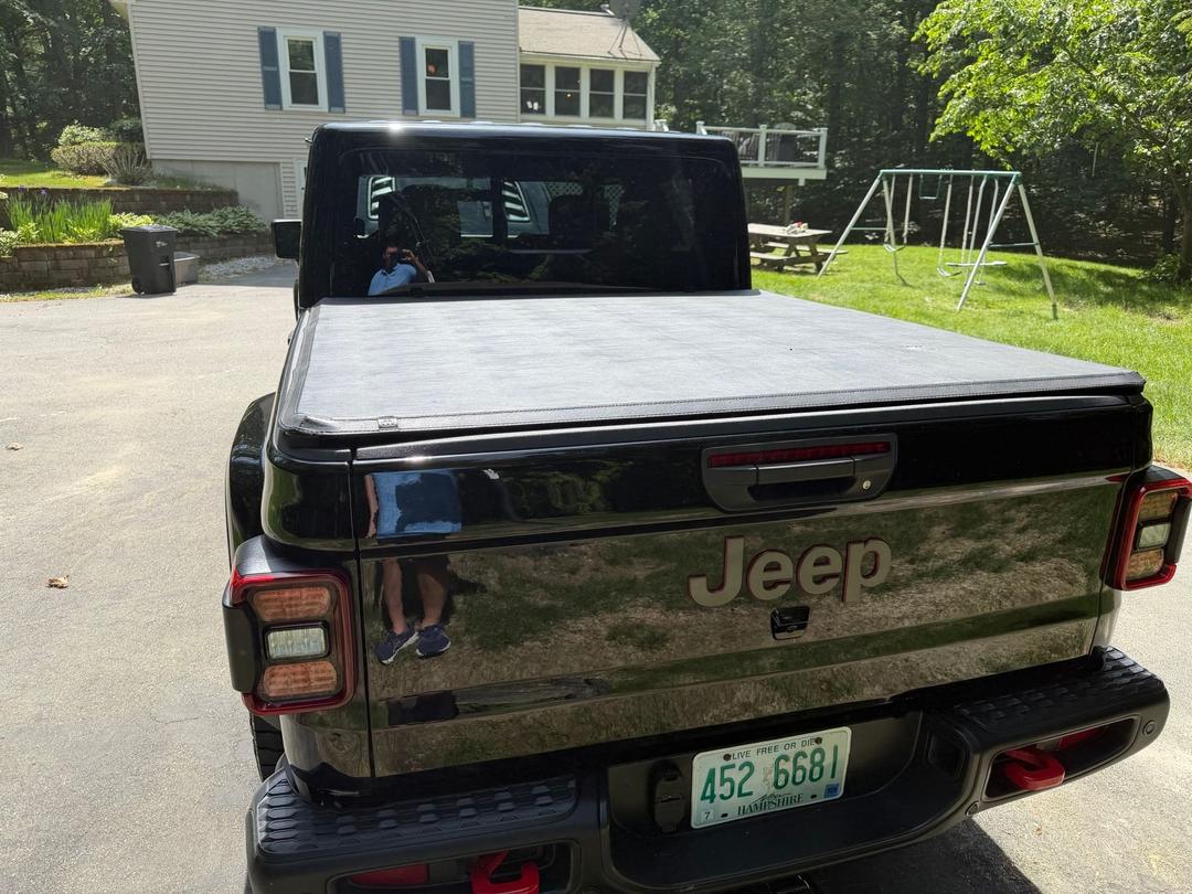 Jeep_Gladiator