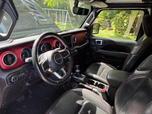 car_image_202x236