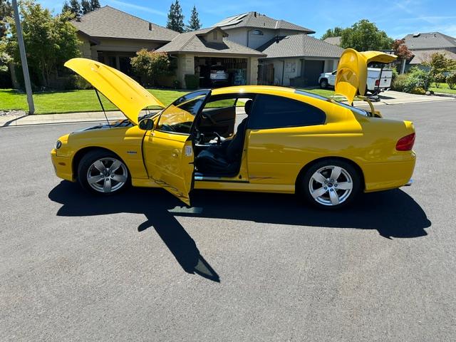 car_image_202x236