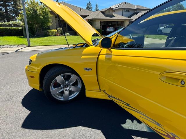 car_image_202x236