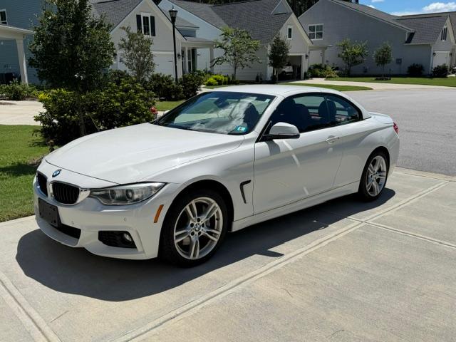 BMW_4-Series