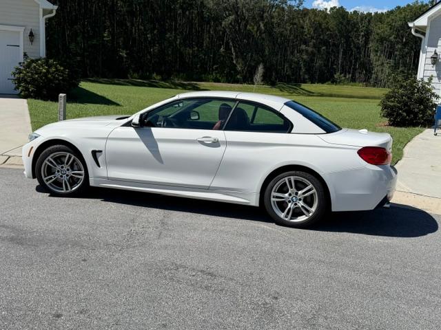car_image_202x236