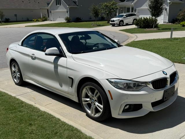 car_image_202x236
