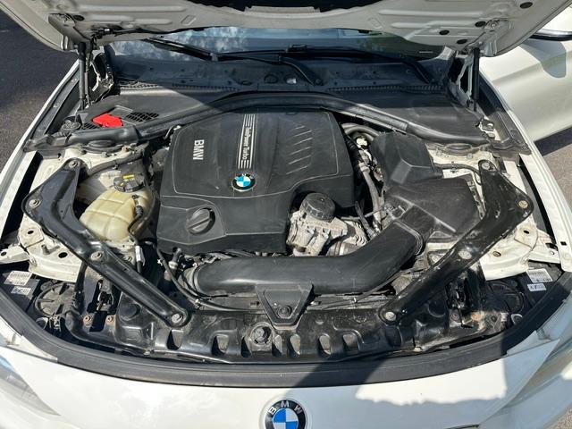 car_image_202x236