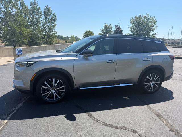 car_image_202x236