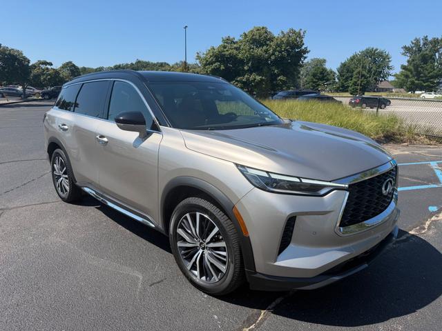 car_image_202x236