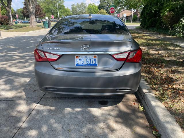 car_image_202x236