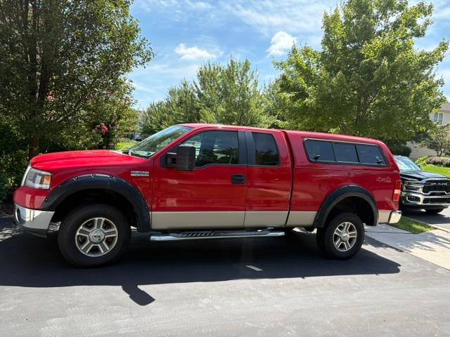 Ford_F-150