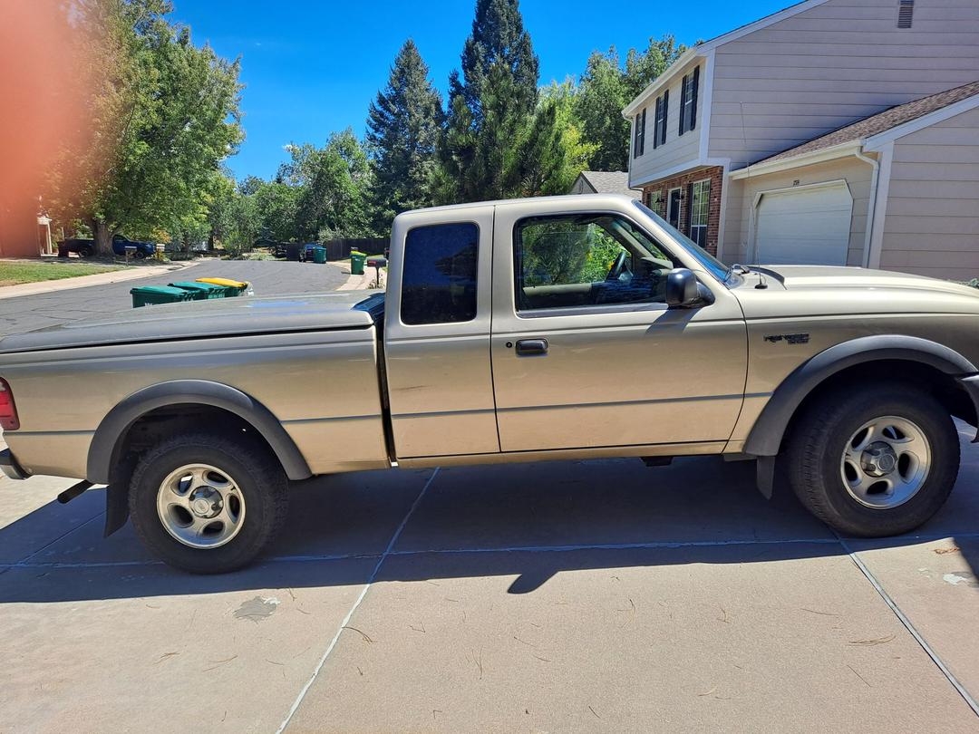 Ford_Ranger