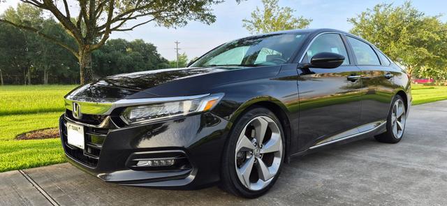 car_image_202x236