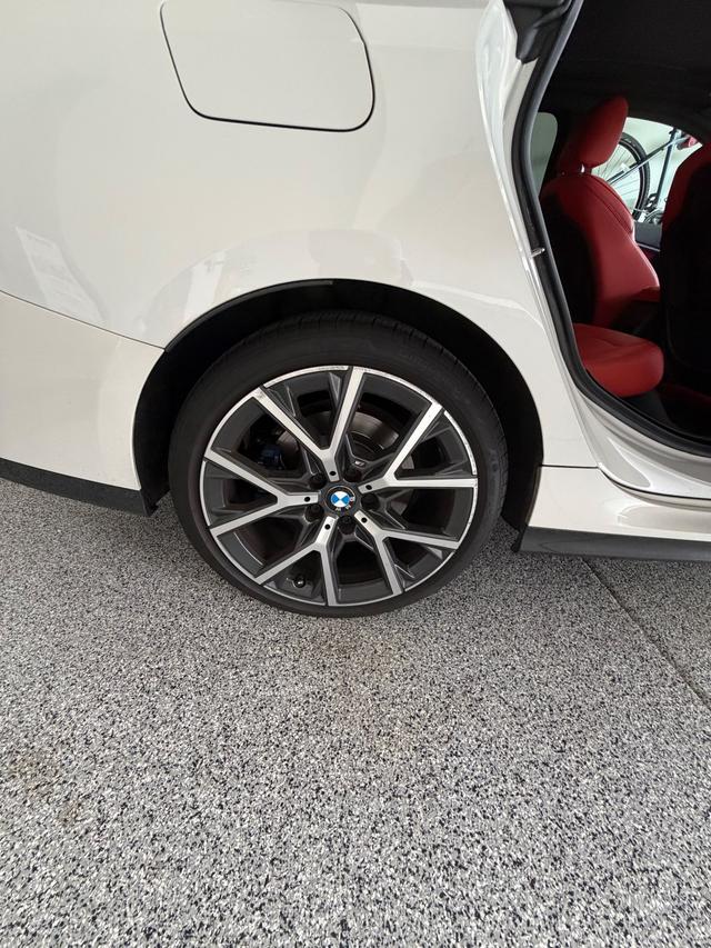car_image_202x236