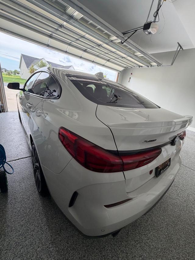 car_image_202x236