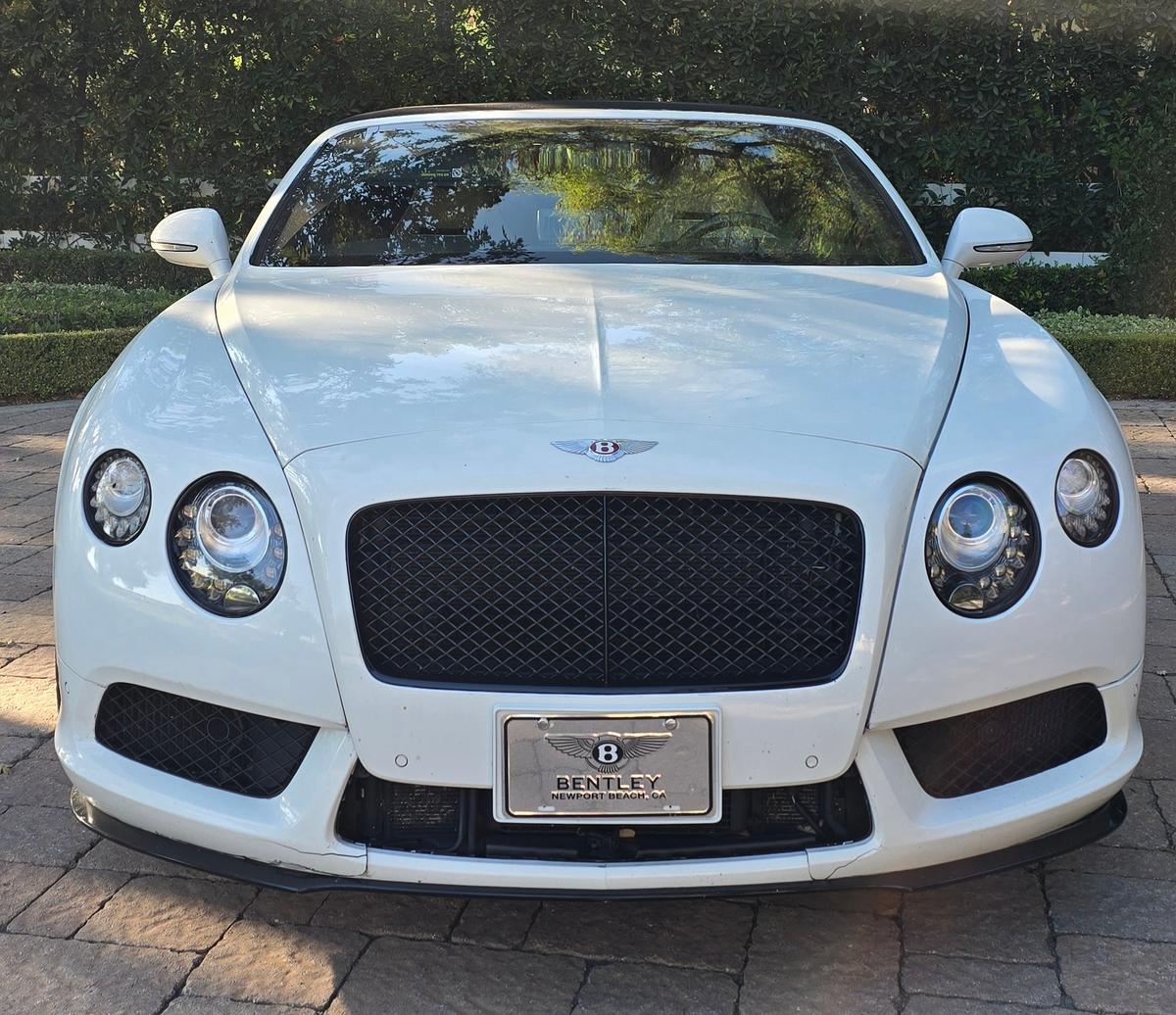 car_image_564x480 -