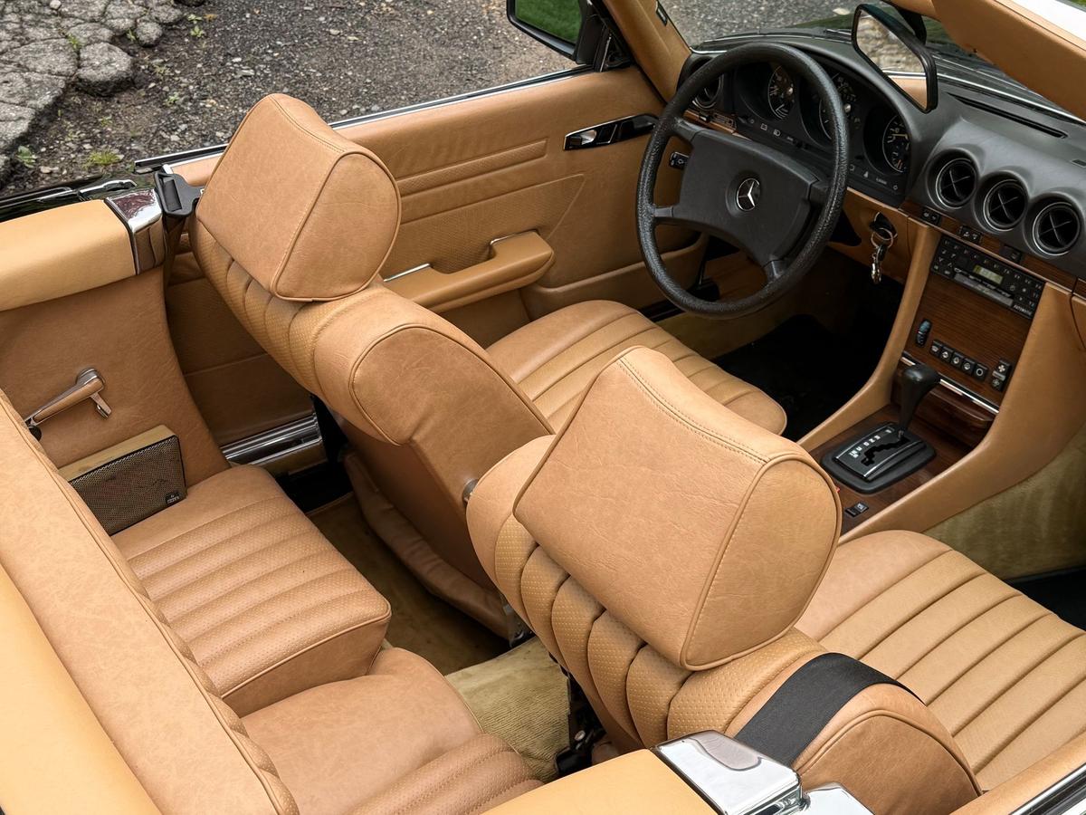 car_image_564x480 -