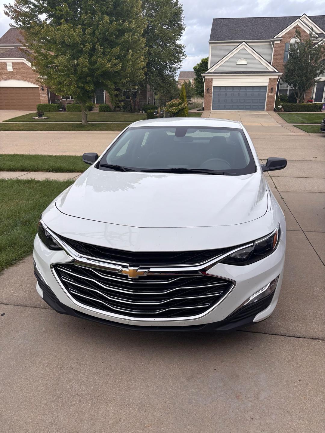 Chevrolet_Malibu