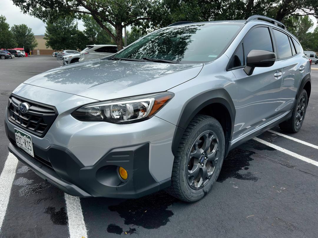 Subaru_Crosstrek