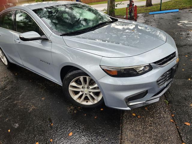 car_image_202x236