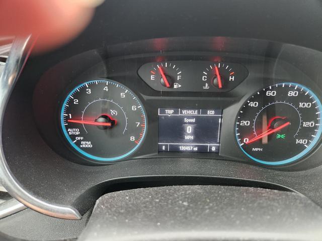 car_image_202x236
