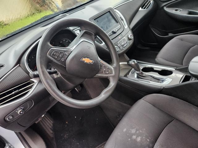 car_image_202x236