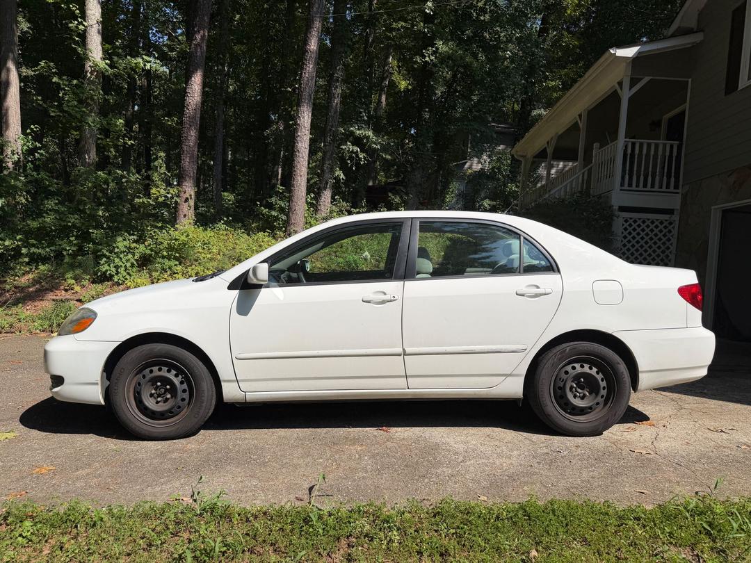 Toyota_Corolla