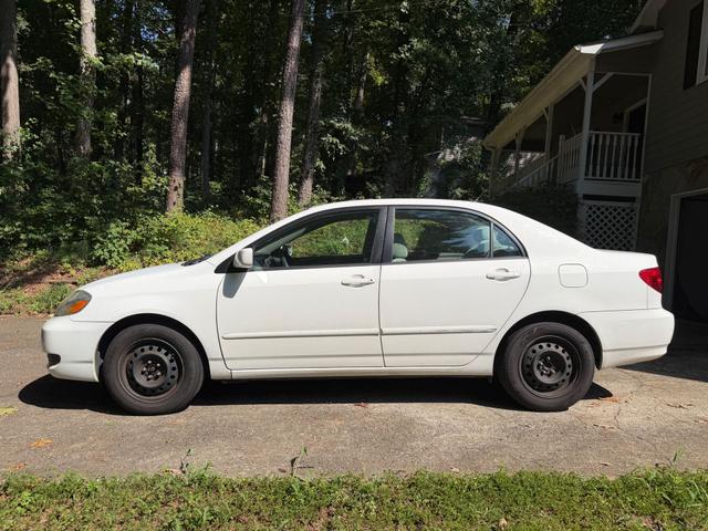 car_image_202x236