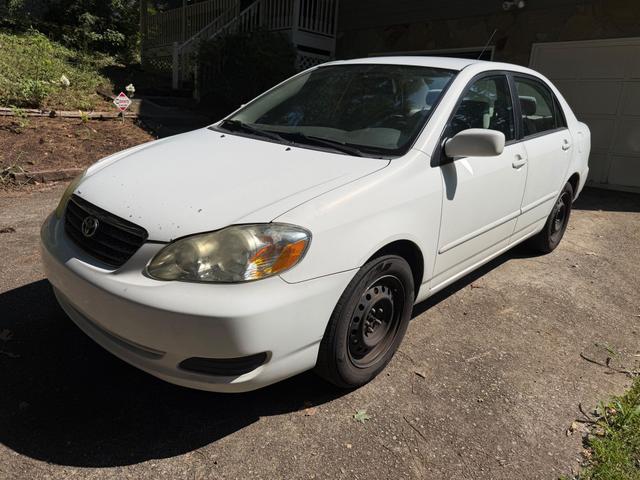 car_image_202x236