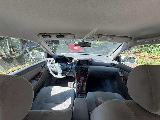 car_image_202x236