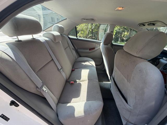 car_image_202x236