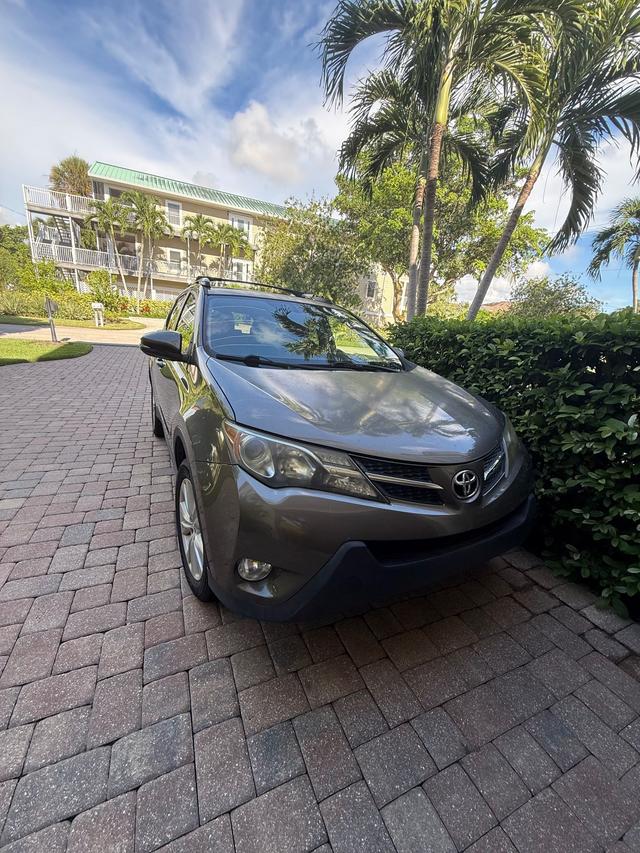 car_image_202x236