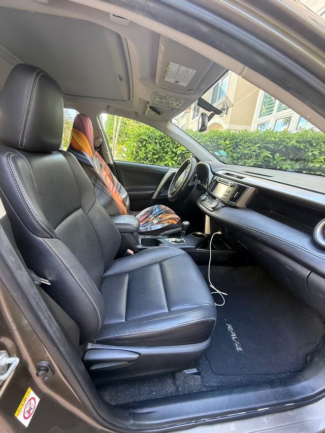 car_image_202x236