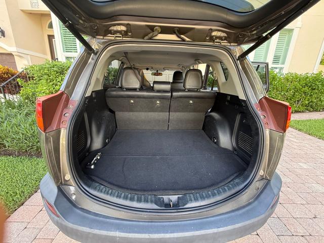 car_image_202x236