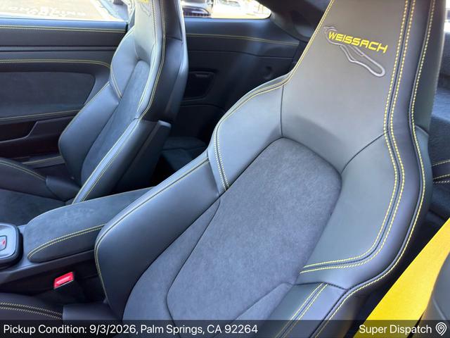 car_image_202x236