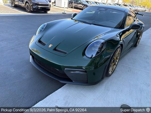 car_image_202x236