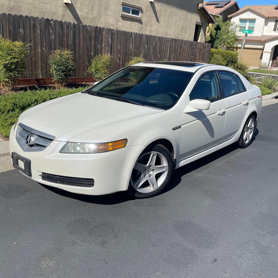 Acura_TL