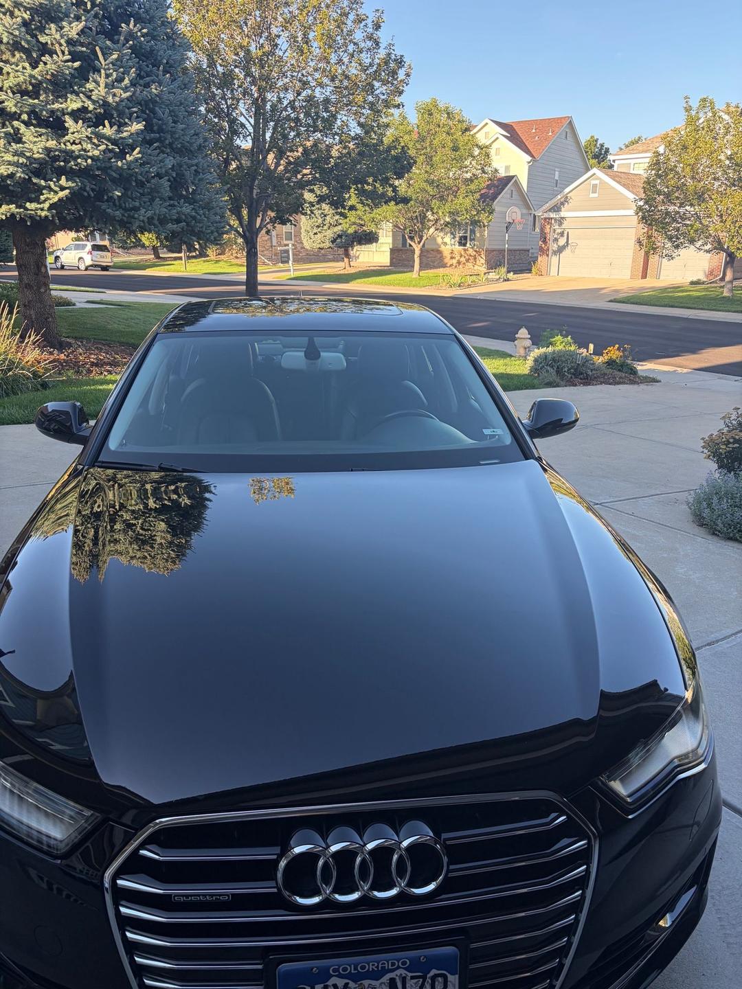 Audi_A6