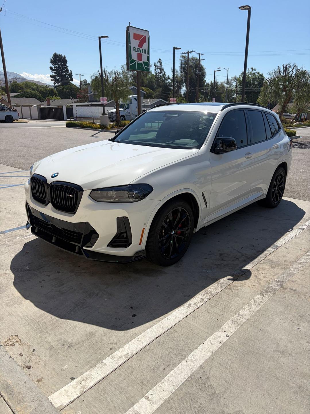 BMW_X3