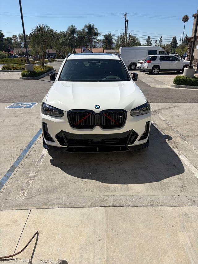 car_image_202x236