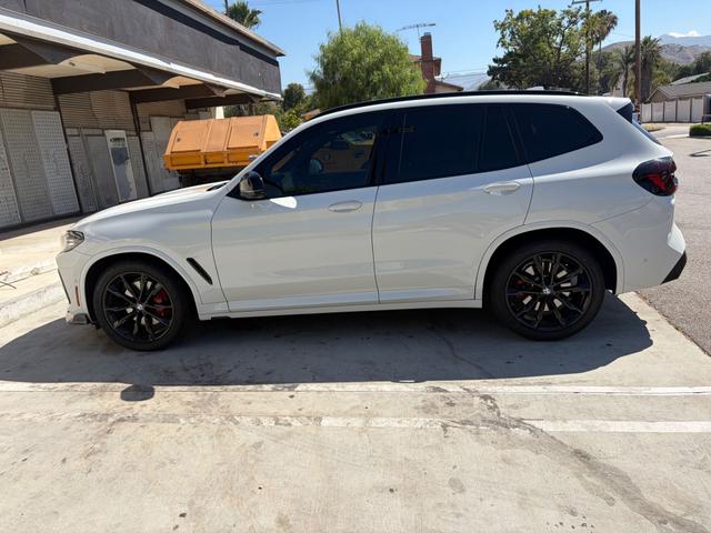 car_image_202x236