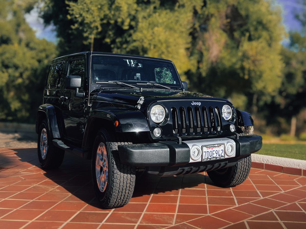 car_image_564x480 -