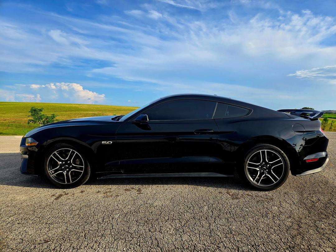 Ford_Mustang