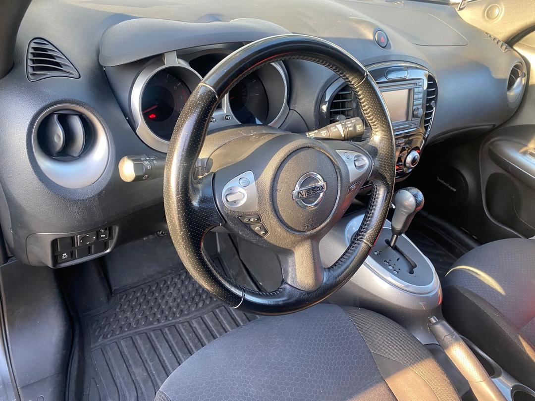 Nissan_JUKE