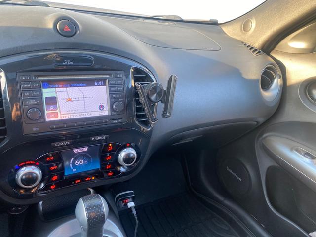 car_image_202x236