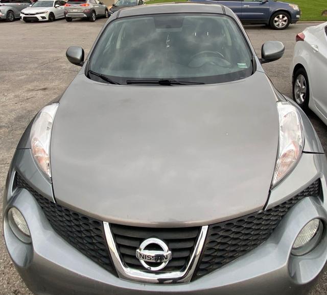 car_image_202x236