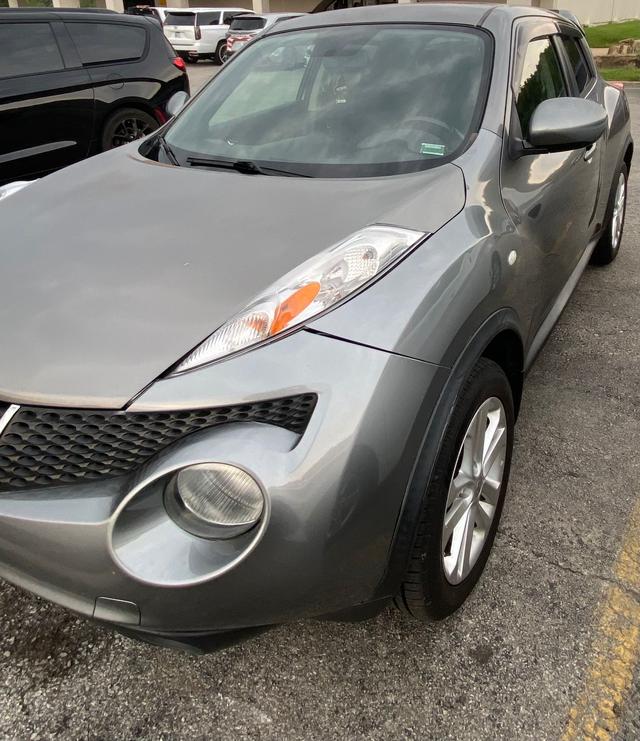 car_image_202x236