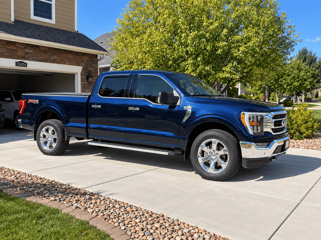 Ford_F-150