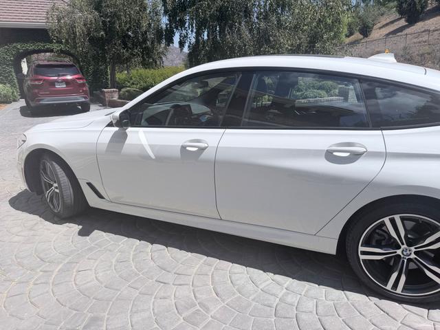 car_image_202x236